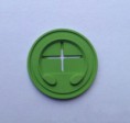 /album/pvc-silikonmerker/rubber-patch7-jpg/